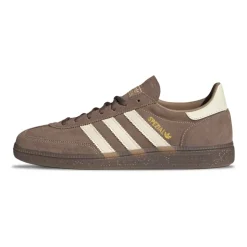 Handball Spezial