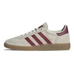 Handball Spezial