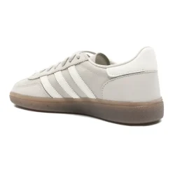 Handball Spezial