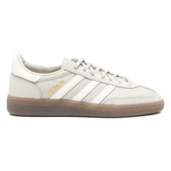 Handball Spezial
