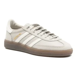 Handball Spezial