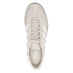 Handball Spezial