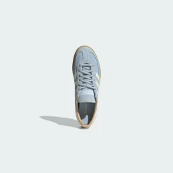 Handball Spezial