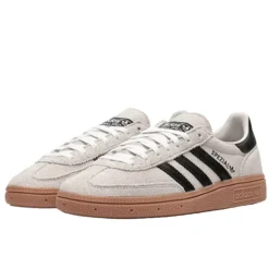Handball Spezial