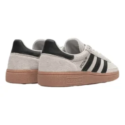 Handball Spezial