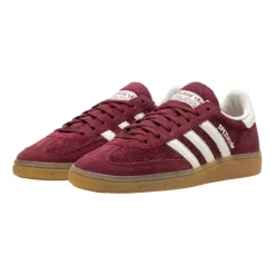 Handball Spezial