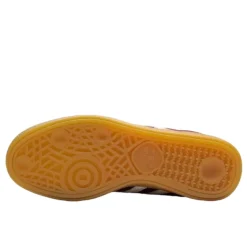 Handball Spezial