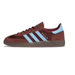 Handball Spezial