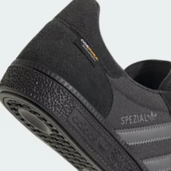 Handball Spezial Cordura
