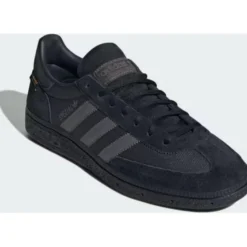 Handball Spezial Cordura