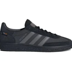 Handball Spezial Cordura