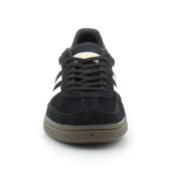Handball Spezial Junior Sneakers