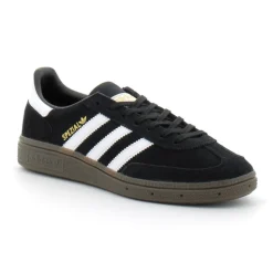 Handball Spezial Junior Sneakers