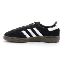 Handball Spezial Junior Sneakers