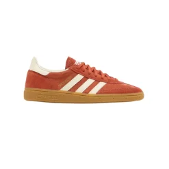 Handball Spezial Preloved Red Gum