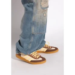 Handball Spezial Sneakers