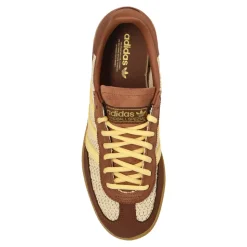 Handball Spezial Sneakers