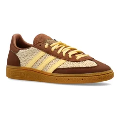 Handball Spezial Sneakers