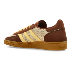 Handball Spezial Sneakers