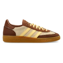 Handball Spezial Sneakers