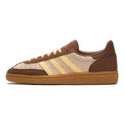 Handball Spezial Sneakers