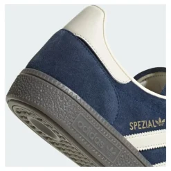 Handball Spezial Sneakers
