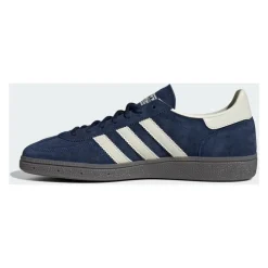 Handball Spezial Sneakers
