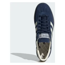 Handball Spezial Sneakers