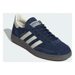 Handball Spezial Sneakers