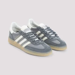Handball Spezial Sneakers