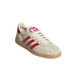 Handball Spezial Valentines Day