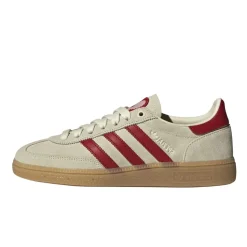 Handball Spezial Valentines Day