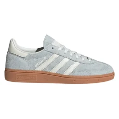 Handbal Spezial Sneaker