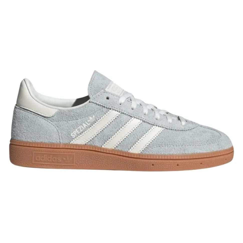 Handbal Spezial Sneaker
