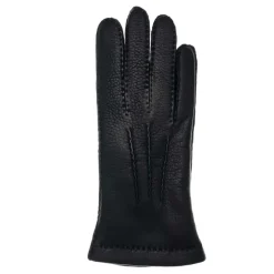 Handschoenen