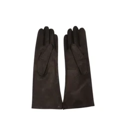Handschoenen