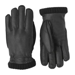 handschoenen