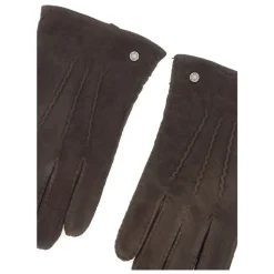 Handschoenen