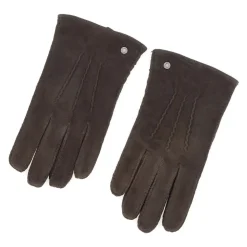Handschoenen