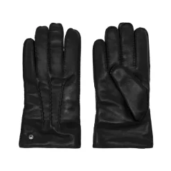 Handschoenen
