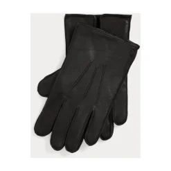 Handschoenen Collectie