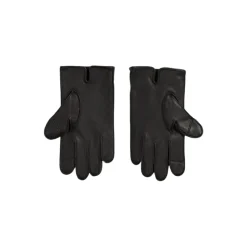 Handschoenen Collectie
