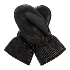 Handschoenen met logo
