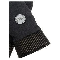 Handschoenen met logo