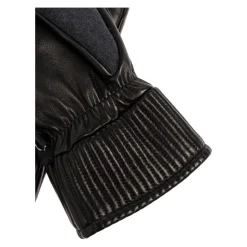 Handschoenen met logo