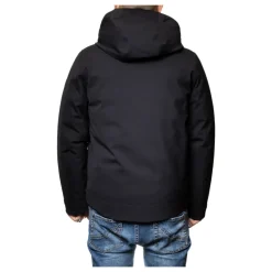 Haneda Jacket