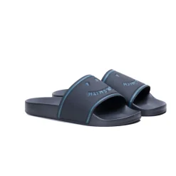 Happy Summit Slippers