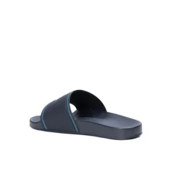 Happy Summit Slippers