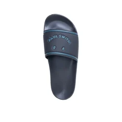 Happy Summit Slippers