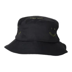 Happy Bucket Hat